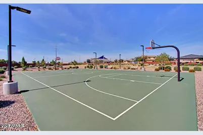 4511 E Jones Street, Gilbert, AZ 85295 - Photo 26