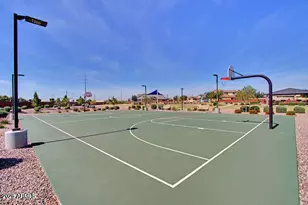 4511 E Jones St, Gilbert, AZ 85295 - Photo 26