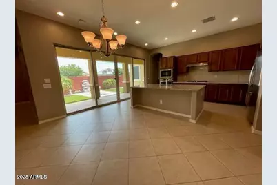 4511 E Jones Street, Gilbert, AZ 85295 - Photo 8