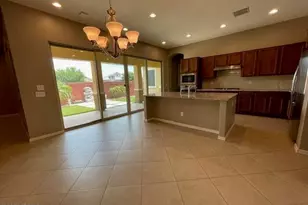 4511 E Jones St, Gilbert, AZ 85295 - Photo 8