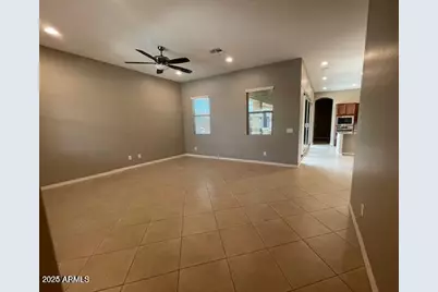 4511 E Jones Street, Gilbert, AZ 85295 - Photo 6
