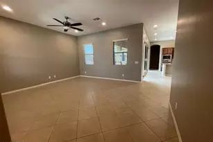 4511 E Jones St, Gilbert, AZ 85295 - Photo 6