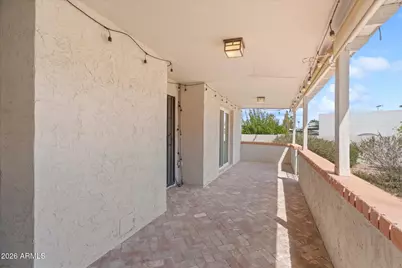 7645 E Sandalwood Drive, Scottsdale, AZ 85250 - Photo 24