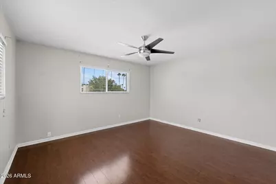 7645 E Sandalwood Drive, Scottsdale, AZ 85250 - Photo 14