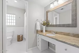 7645 E Sandalwood Dr, Scottsdale, AZ 85250 - Photo 22