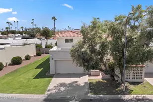 7645 E Sandalwood Dr, Scottsdale, AZ 85250 - Photo 1