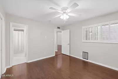 7645 E Sandalwood Drive, Scottsdale, AZ 85250 - Photo 18