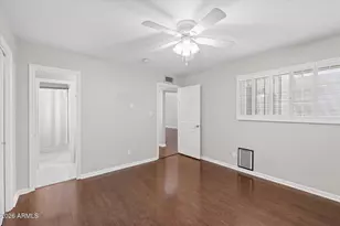 7645 E Sandalwood Dr, Scottsdale, AZ 85250 - Photo 18