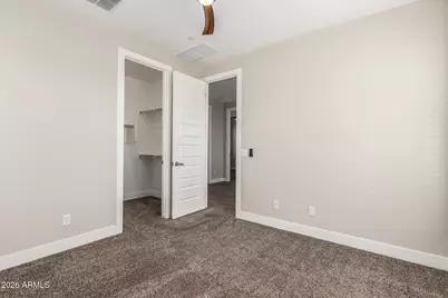 1873 S Follett Way, Gilbert, AZ 85295 - Photo 20