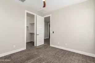 1873 S Follett Way, Gilbert, AZ 85295 - Photo 20