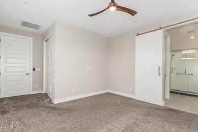 1873 S Follett Way, Gilbert, AZ 85295 - Photo 14
