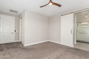 1873 S Follett Way, Gilbert, AZ 85295 - Photo 14