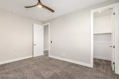 1873 S Follett Way, Gilbert, AZ 85295 - Photo 22