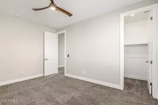 1873 S Follett Way, Gilbert, AZ 85295 - Photo 22