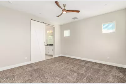 1873 S Follett Way, Gilbert, AZ 85295 - Photo 18