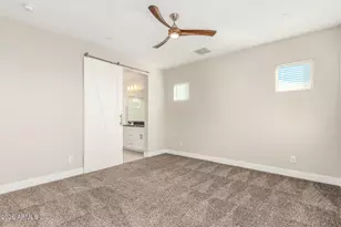 1873 S Follett Way, Gilbert, AZ 85295 - Photo 18
