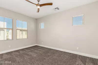 1873 S Follett Way, Gilbert, AZ 85295 - Photo 24