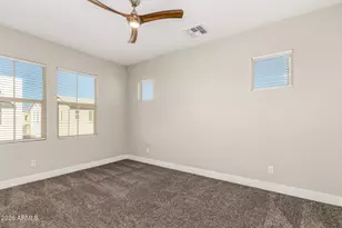 1873 S Follett Way, Gilbert, AZ 85295 - Photo 24