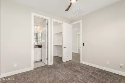 1873 S Follett Way, Gilbert, AZ 85295 - Photo 26