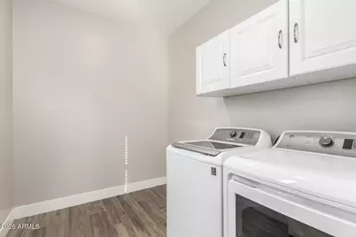 1873 S Follett Way, Gilbert, AZ 85295 - Photo 28