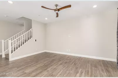 1873 S Follett Way, Gilbert, AZ 85295 - Photo 4