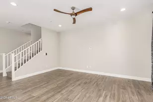 1873 S Follett Way, Gilbert, AZ 85295 - Photo 4