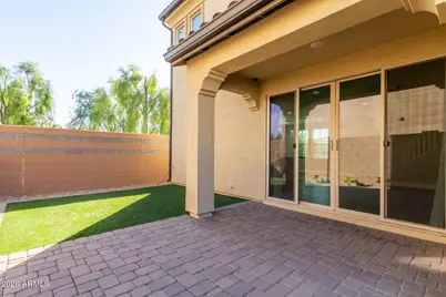 1873 S Follett Way, Gilbert, AZ 85295 - Photo 30