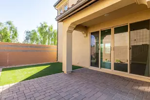 1873 S Follett Way, Gilbert, AZ 85295 - Photo 30