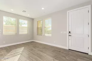 1873 S Follett Way, Gilbert, AZ 85295 - Photo 6