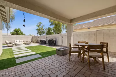 3336 E Joseph Way, Gilbert, AZ 85295 - Photo 22