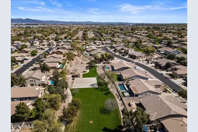 3336 E Joseph Way, Gilbert, AZ 85295 - Photo 26