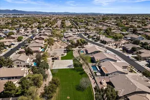 3336 E Joseph Way, Gilbert, AZ 85295 - Photo 26