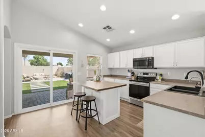 3336 E Joseph Way, Gilbert, AZ 85295 - Photo 10