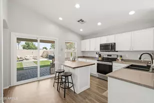 3336 E Joseph Way, Gilbert, AZ 85295 - Photo 10