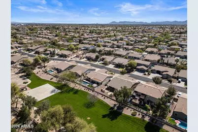 3336 E Joseph Way, Gilbert, AZ 85295 - Photo 28