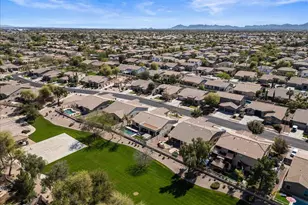 3336 E Joseph Way, Gilbert, AZ 85295 - Photo 28
