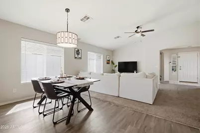 3336 E Joseph Way, Gilbert, AZ 85295 - Photo 8