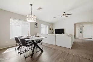 3336 E Joseph Way, Gilbert, AZ 85295 - Photo 8