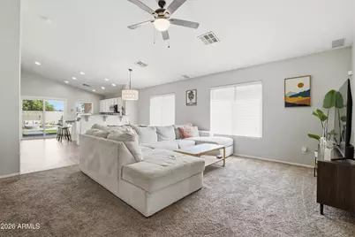 3336 E Joseph Way, Gilbert, AZ 85295 - Photo 4