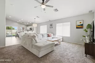 3336 E Joseph Way, Gilbert, AZ 85295 - Photo 4