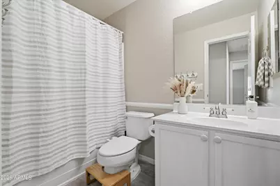 3336 E Joseph Way, Gilbert, AZ 85295 - Photo 20