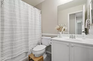 3336 E Joseph Way, Gilbert, AZ 85295 - Photo 20