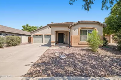 3336 E Joseph Way, Gilbert, AZ 85295 - Photo 2