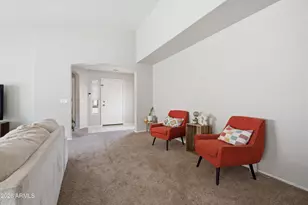 3336 E Joseph Way, Gilbert, AZ 85295 - Photo 6