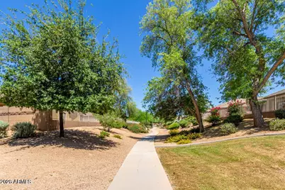 3336 E Joseph Way, Gilbert, AZ 85295 - Photo 32