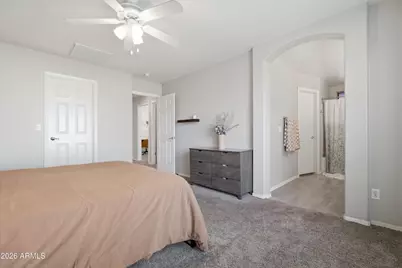 3336 E Joseph Way, Gilbert, AZ 85295 - Photo 16