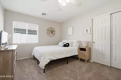 3336 E Joseph Way, Gilbert, AZ 85295 - Photo 18