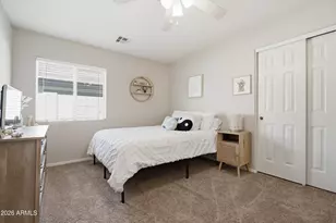 3336 E Joseph Way, Gilbert, AZ 85295 - Photo 18