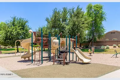 3336 E Joseph Way, Gilbert, AZ 85295 - Photo 30