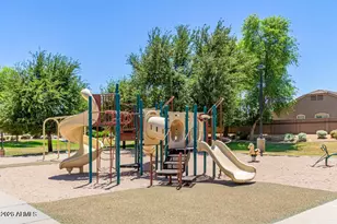 3336 E Joseph Way, Gilbert, AZ 85295 - Photo 30